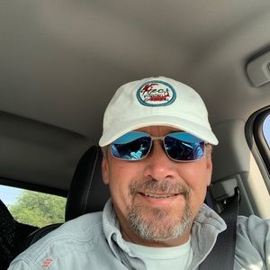 Meet your Posher, Hector